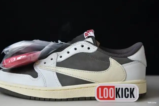 Reps TB Travis Air Scott x Jordan Reverse DM7866-162 1 Mocha 0623